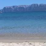 La Casa Di Teresa-Villetta A 50 Mt Dal Mare